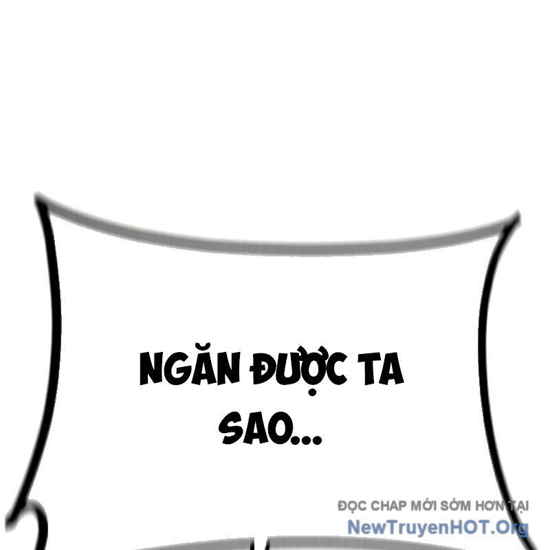 đọc truyện Nhân Trùng Đại Chiến Chương 169 ảnh 112 tại Thiên Thai Truyện