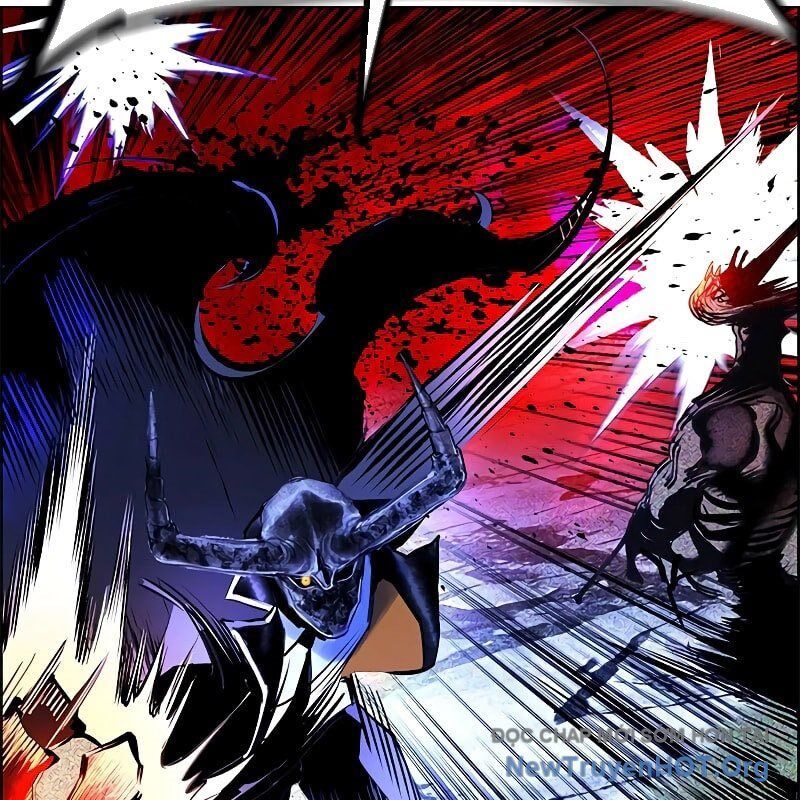 đọc truyện Nhân Trùng Đại Chiến Chương 169 ảnh 113 tại Thiên Thai Truyện