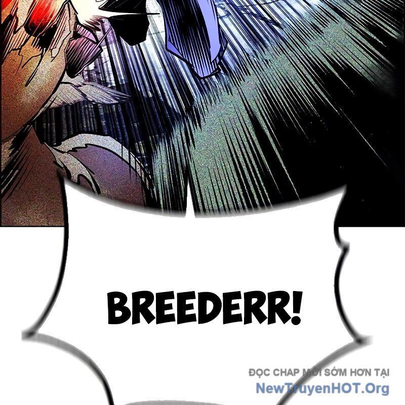 đọc truyện Nhân Trùng Đại Chiến Chương 169 ảnh 114 tại Thiên Thai Truyện