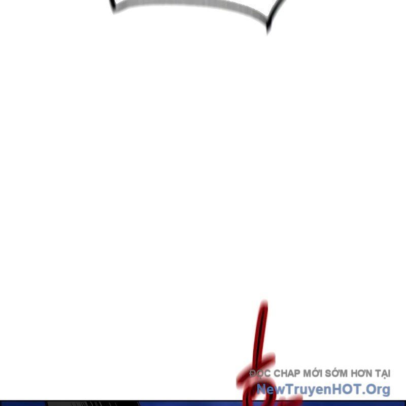 đọc truyện Nhân Trùng Đại Chiến Chương 169 ảnh 115 tại Thiên Thai Truyện