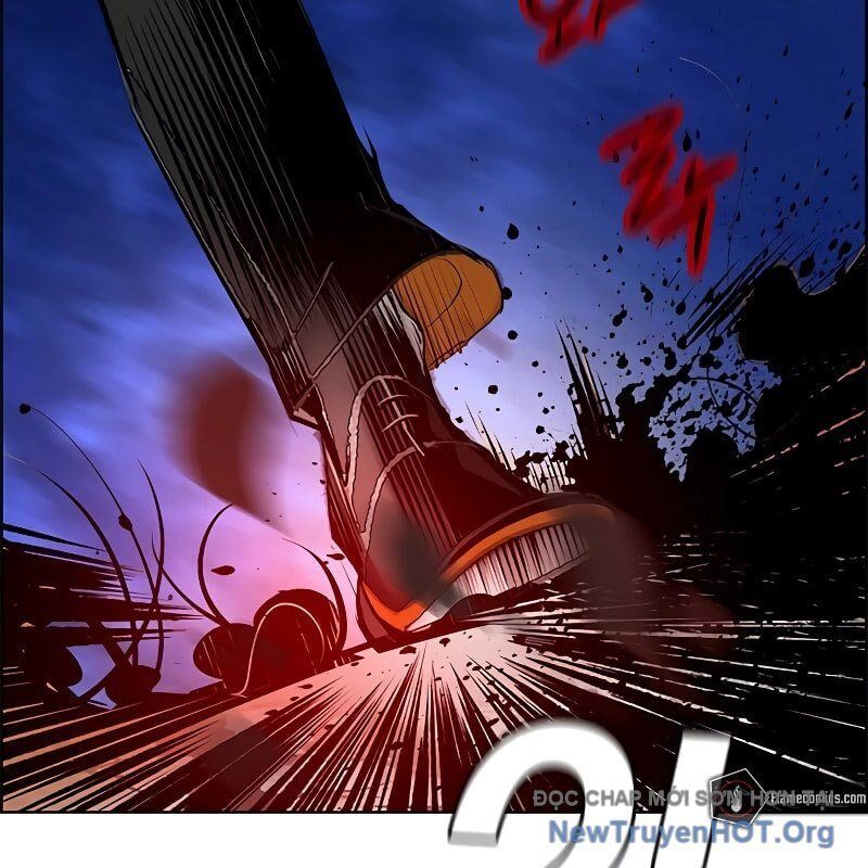 đọc truyện Nhân Trùng Đại Chiến Chương 169 ảnh 116 tại Thiên Thai Truyện