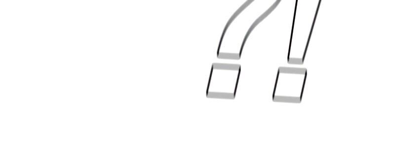 đọc truyện Nhân Trùng Đại Chiến Chương 169 ảnh 117 tại Thiên Thai Truyện