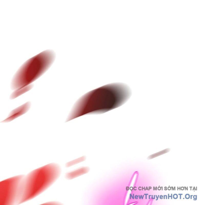 đọc truyện Nhân Trùng Đại Chiến Chương 169 ảnh 118 tại Thiên Thai Truyện