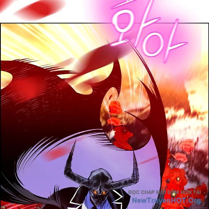 đọc truyện Nhân Trùng Đại Chiến Chương 169 ảnh 119 tại Thiên Thai Truyện