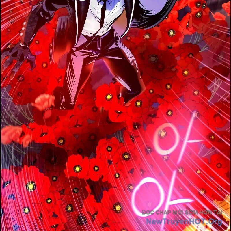 đọc truyện Nhân Trùng Đại Chiến Chương 169 ảnh 120 tại Thiên Thai Truyện