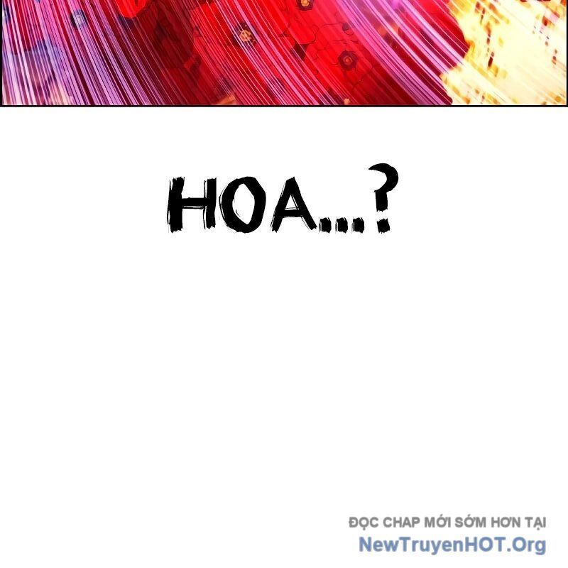 đọc truyện Nhân Trùng Đại Chiến Chương 169 ảnh 121 tại Thiên Thai Truyện