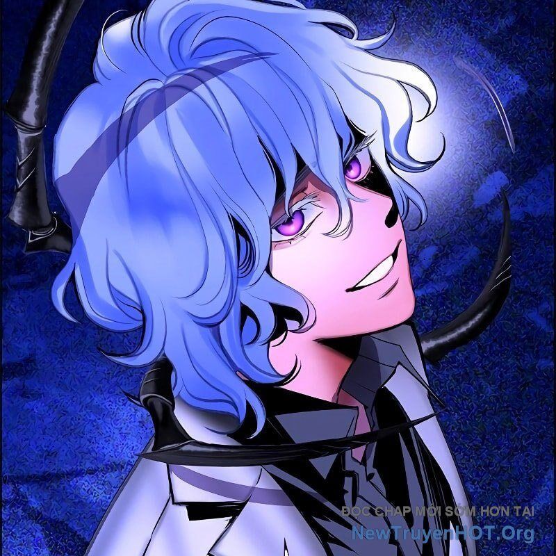 đọc truyện Nhân Trùng Đại Chiến Chương 169 ảnh 14 tại Thiên Thai Truyện