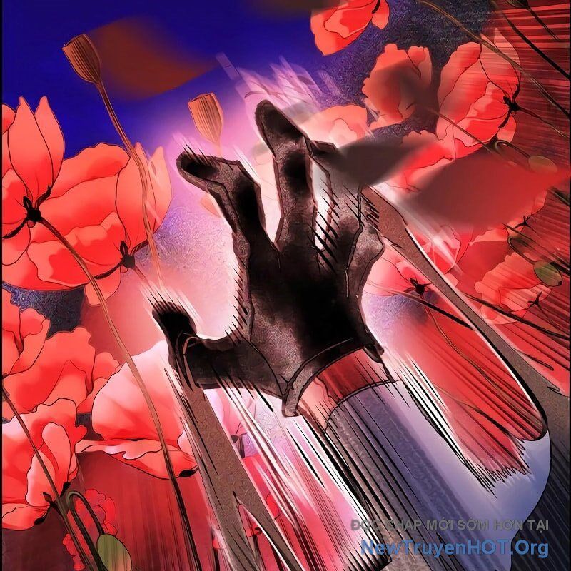 đọc truyện Nhân Trùng Đại Chiến Chương 169 ảnh 123 tại Thiên Thai Truyện