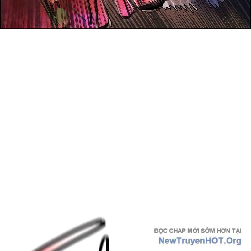 đọc truyện Nhân Trùng Đại Chiến Chương 169 ảnh 124 tại Thiên Thai Truyện