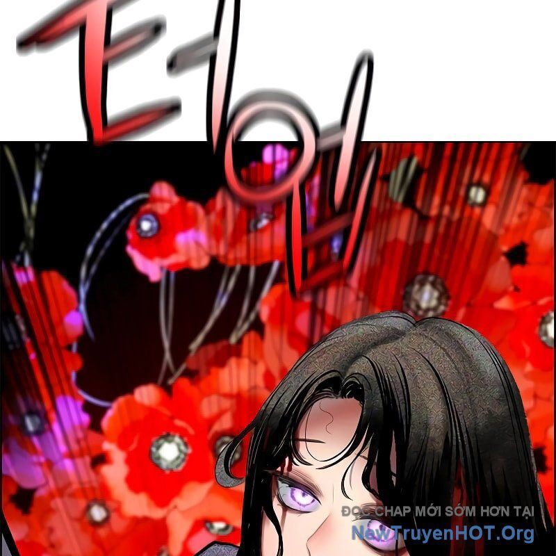 đọc truyện Nhân Trùng Đại Chiến Chương 169 ảnh 125 tại Thiên Thai Truyện