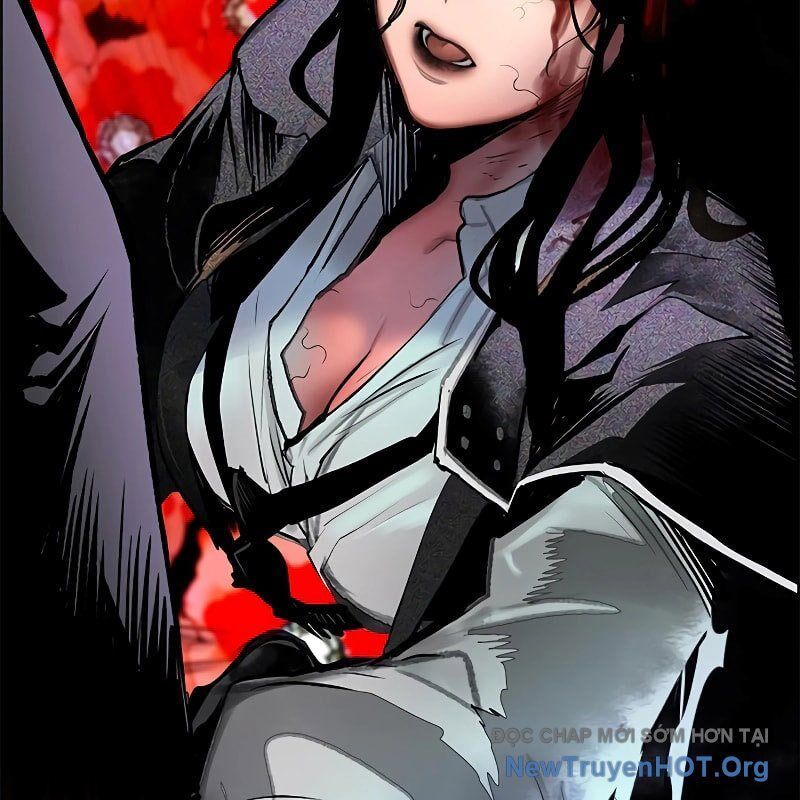 đọc truyện Nhân Trùng Đại Chiến Chương 169 ảnh 126 tại Thiên Thai Truyện