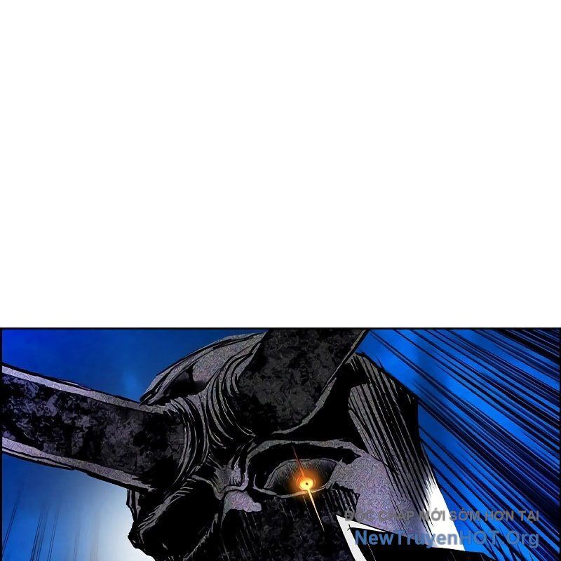 đọc truyện Nhân Trùng Đại Chiến Chương 169 ảnh 128 tại Thiên Thai Truyện