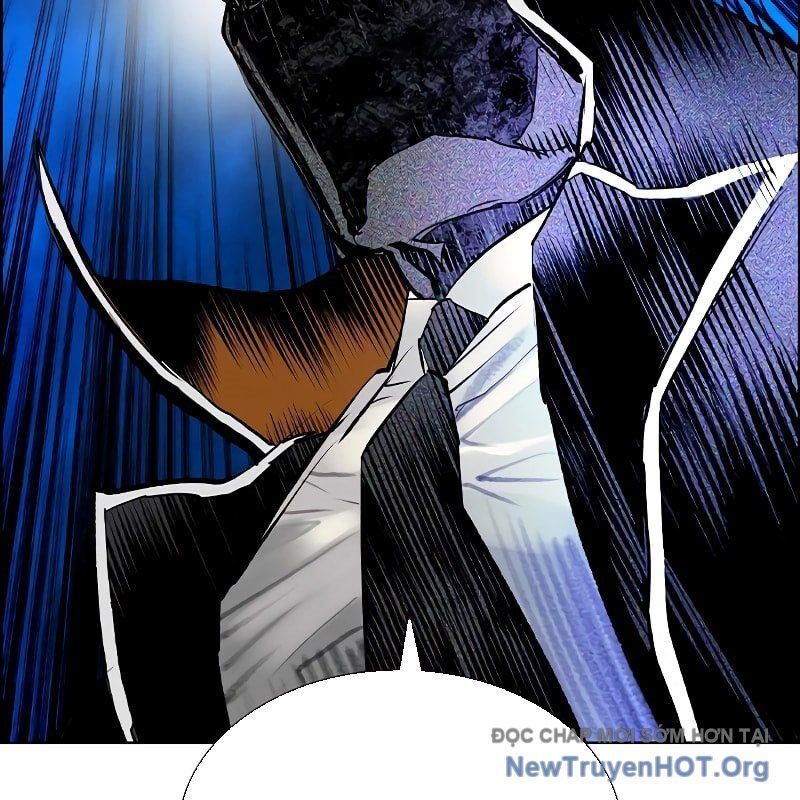 đọc truyện Nhân Trùng Đại Chiến Chương 169 ảnh 129 tại Thiên Thai Truyện