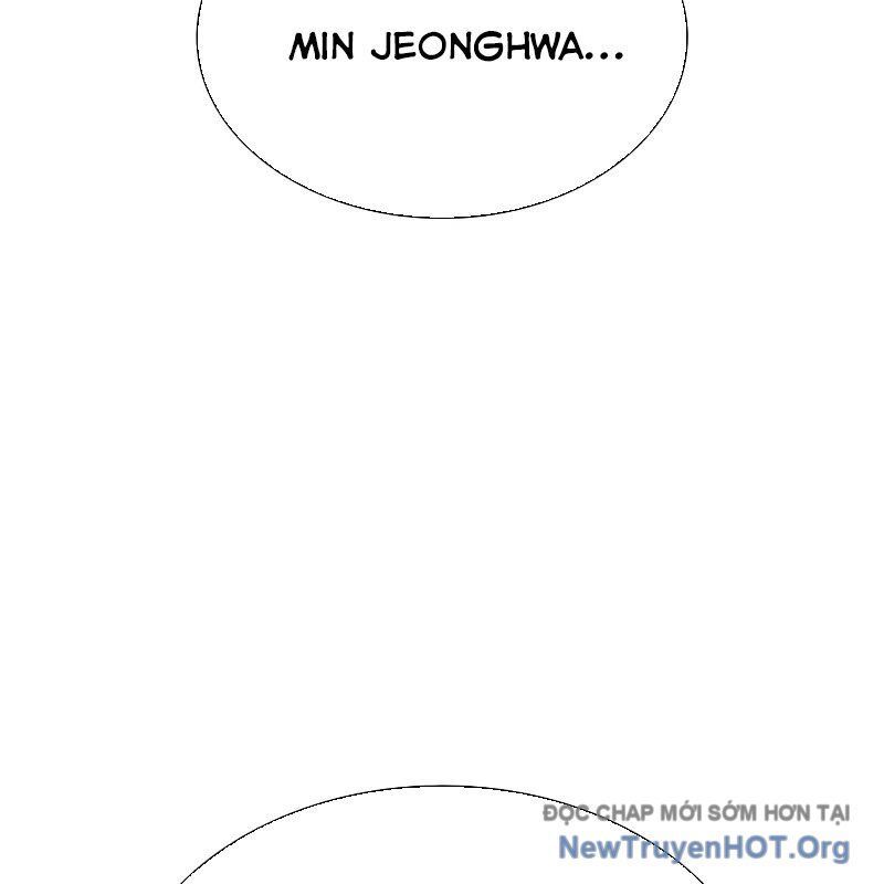 đọc truyện Nhân Trùng Đại Chiến Chương 169 ảnh 130 tại Thiên Thai Truyện