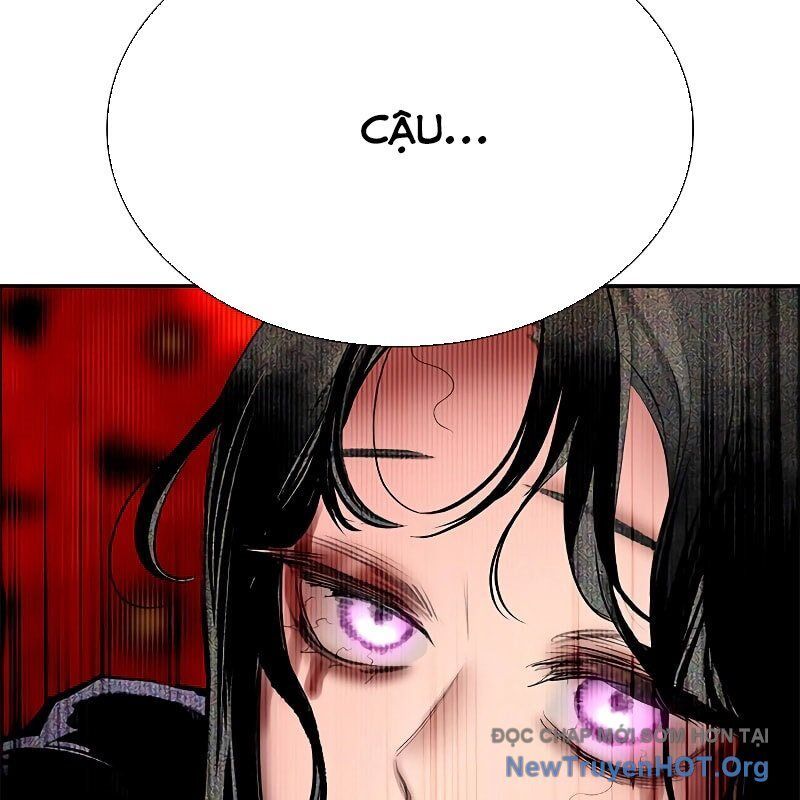 đọc truyện Nhân Trùng Đại Chiến Chương 169 ảnh 131 tại Thiên Thai Truyện