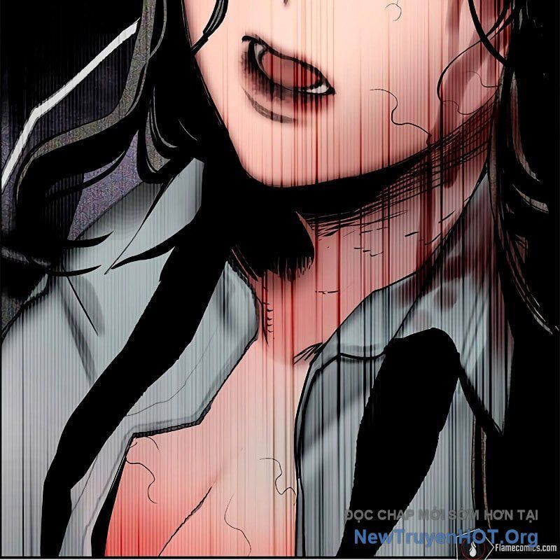 đọc truyện Nhân Trùng Đại Chiến Chương 169 ảnh 132 tại Thiên Thai Truyện