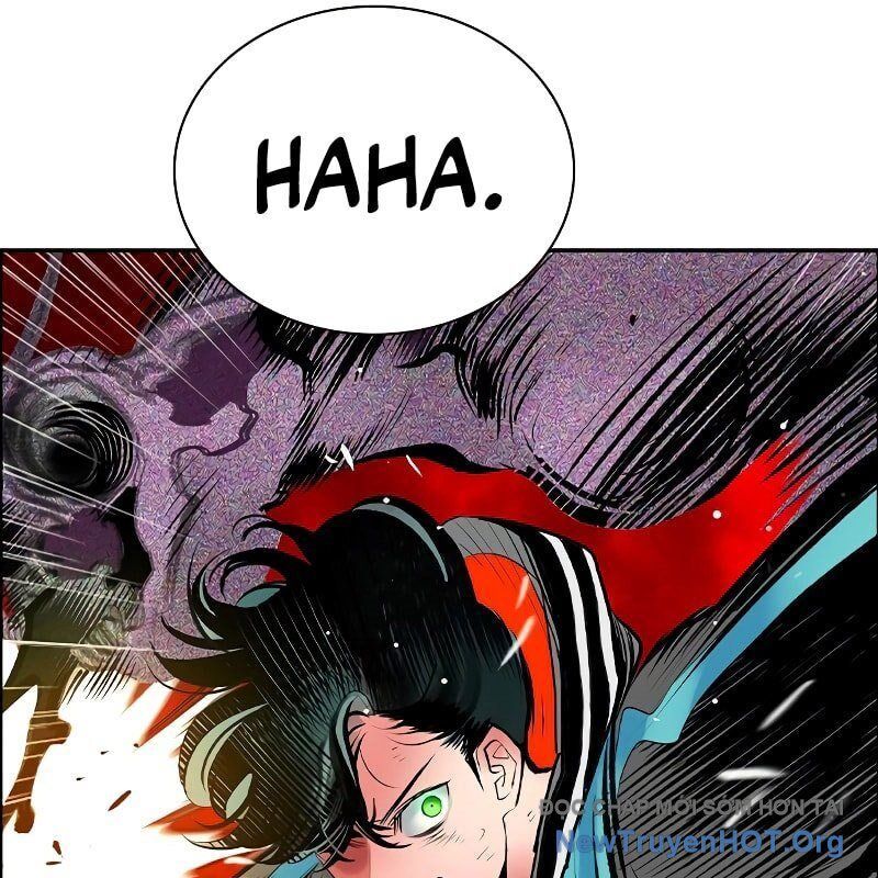 đọc truyện Nhân Trùng Đại Chiến Chương 169 ảnh 134 tại Thiên Thai Truyện