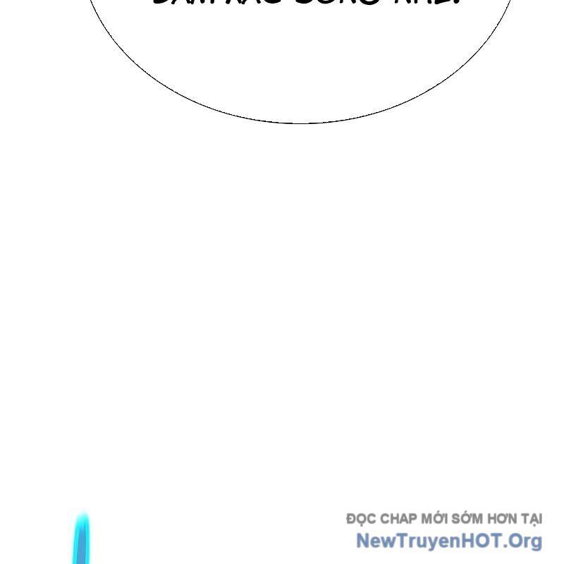 đọc truyện Nhân Trùng Đại Chiến Chương 169 ảnh 136 tại Thiên Thai Truyện