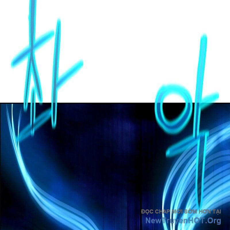 đọc truyện Nhân Trùng Đại Chiến Chương 169 ảnh 137 tại Thiên Thai Truyện