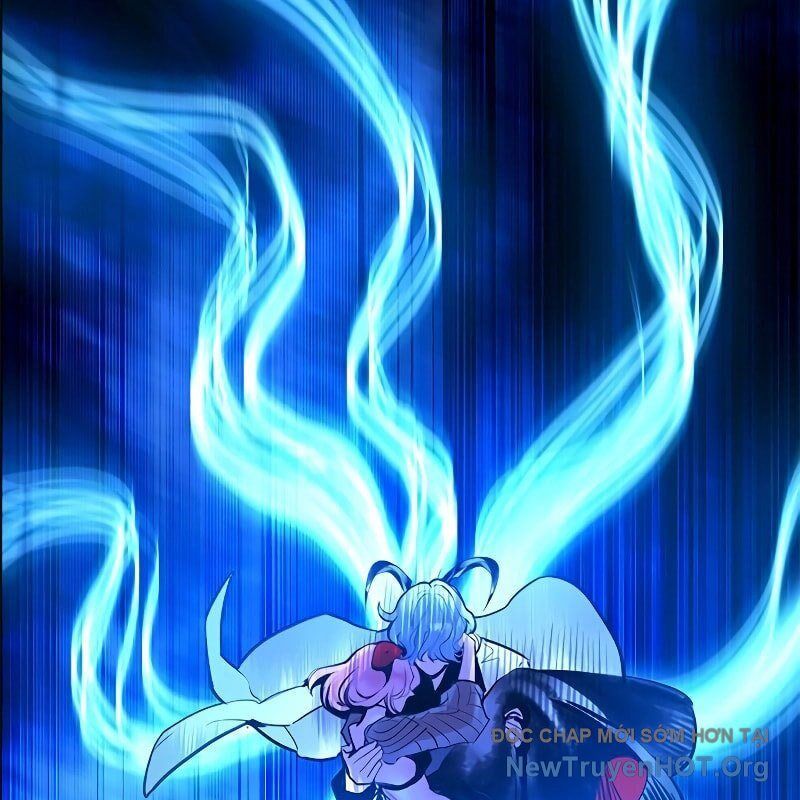 đọc truyện Nhân Trùng Đại Chiến Chương 169 ảnh 138 tại Thiên Thai Truyện