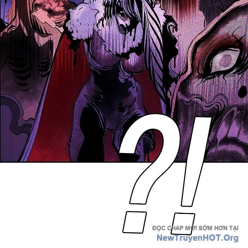 đọc truyện Nhân Trùng Đại Chiến Chương 169 ảnh 140 tại Thiên Thai Truyện