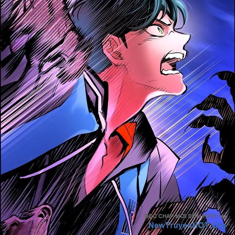 đọc truyện Nhân Trùng Đại Chiến Chương 169 ảnh 142 tại Thiên Thai Truyện