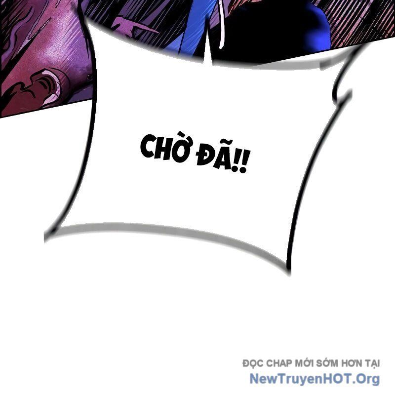 đọc truyện Nhân Trùng Đại Chiến Chương 169 ảnh 143 tại Thiên Thai Truyện