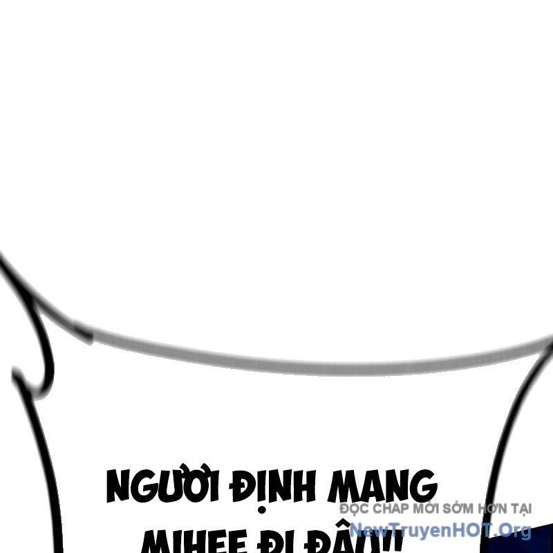 đọc truyện Nhân Trùng Đại Chiến Chương 169 ảnh 144 tại Thiên Thai Truyện