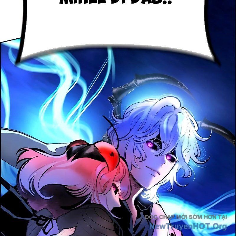 đọc truyện Nhân Trùng Đại Chiến Chương 169 ảnh 145 tại Thiên Thai Truyện