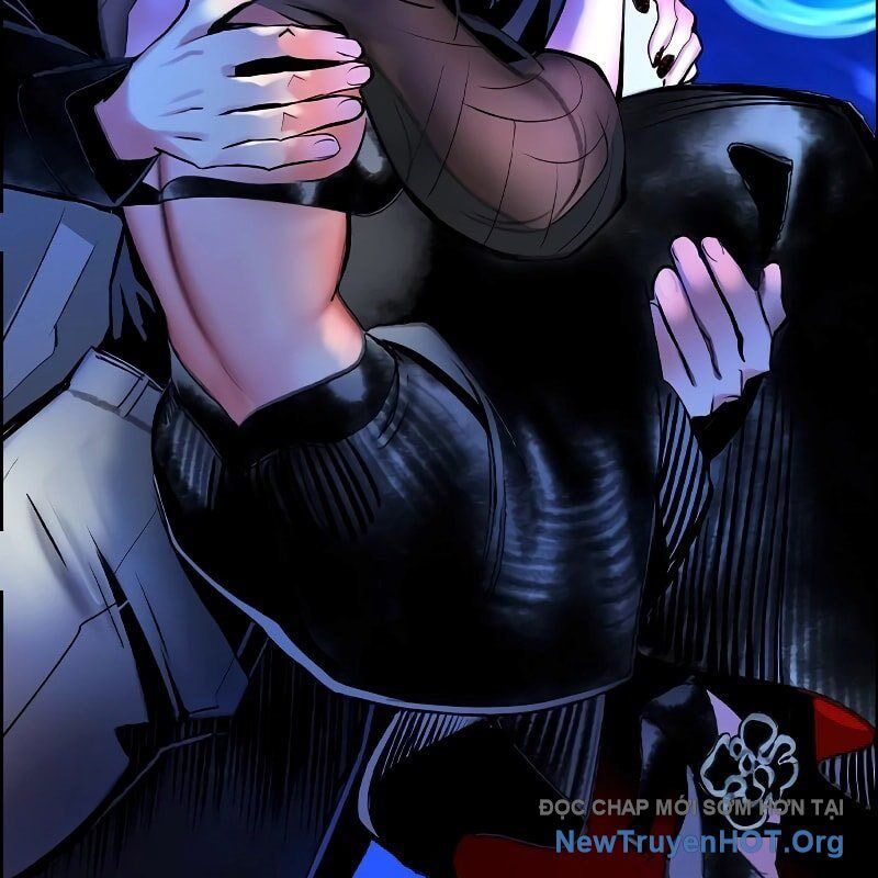 đọc truyện Nhân Trùng Đại Chiến Chương 169 ảnh 146 tại Thiên Thai Truyện