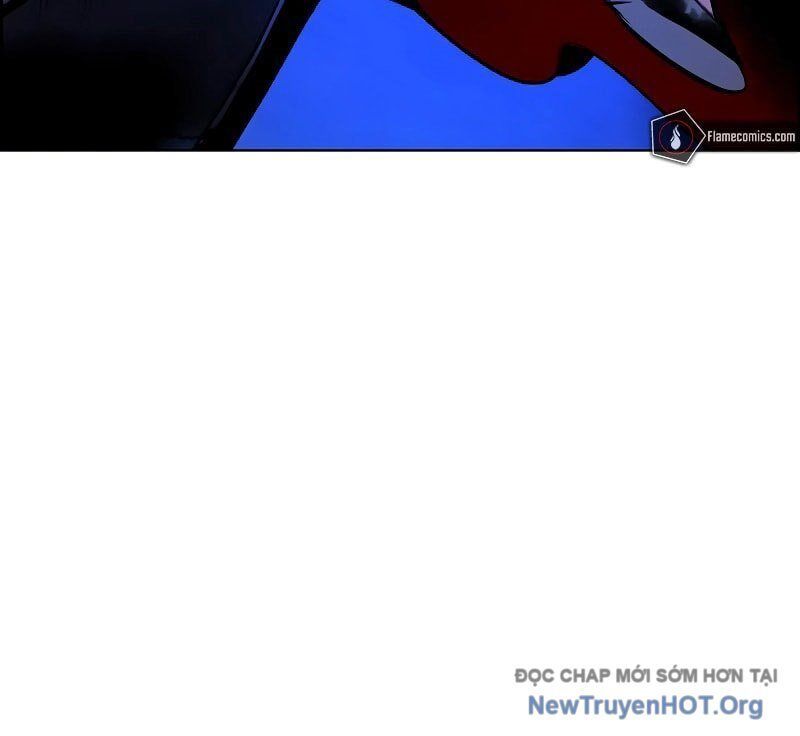 đọc truyện Nhân Trùng Đại Chiến Chương 169 ảnh 147 tại Thiên Thai Truyện