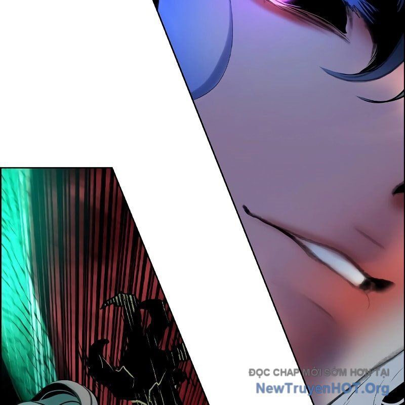 đọc truyện Nhân Trùng Đại Chiến Chương 169 ảnh 149 tại Thiên Thai Truyện