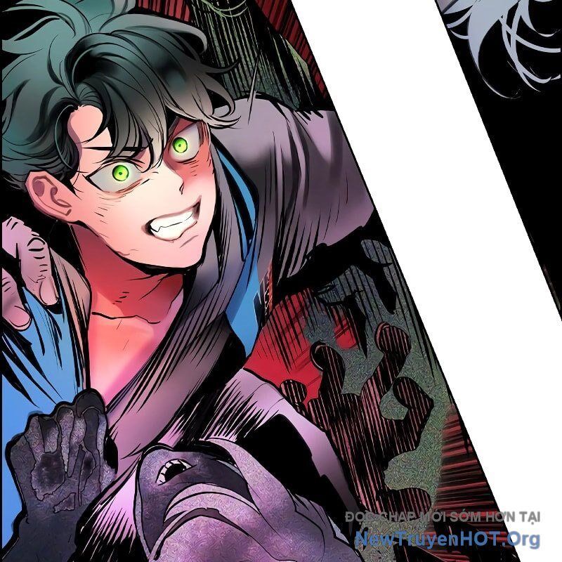 đọc truyện Nhân Trùng Đại Chiến Chương 169 ảnh 150 tại Thiên Thai Truyện