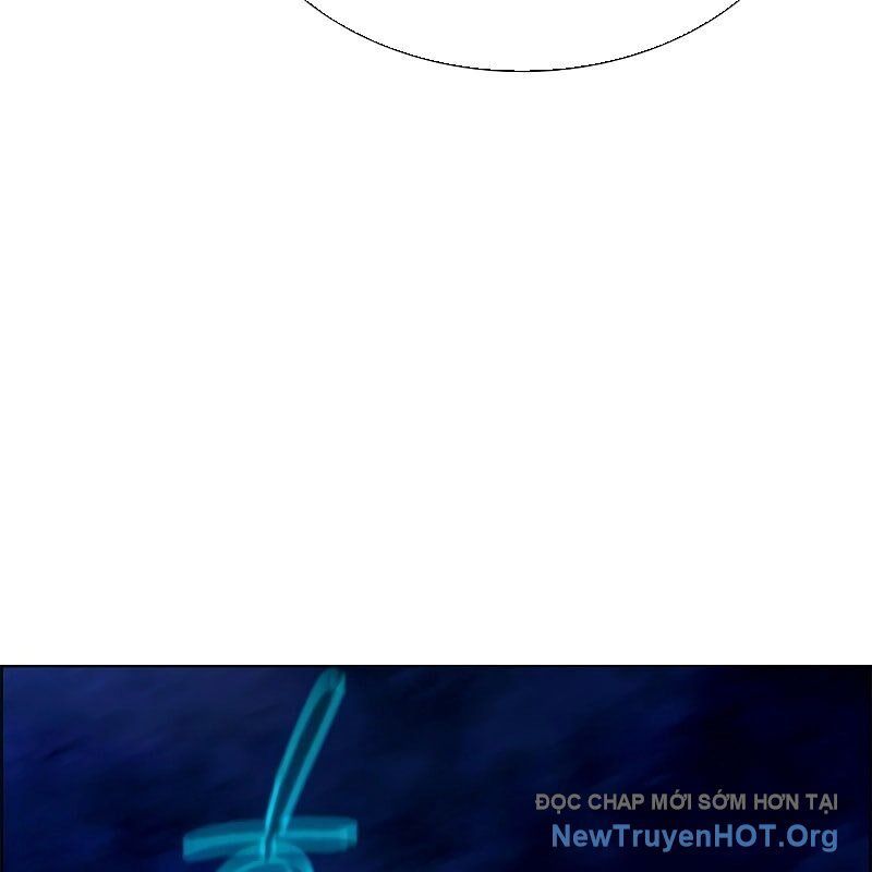 đọc truyện Nhân Trùng Đại Chiến Chương 169 ảnh 152 tại Thiên Thai Truyện