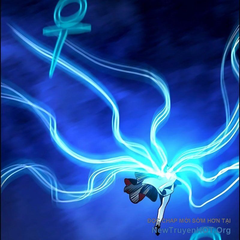 đọc truyện Nhân Trùng Đại Chiến Chương 169 ảnh 153 tại Thiên Thai Truyện