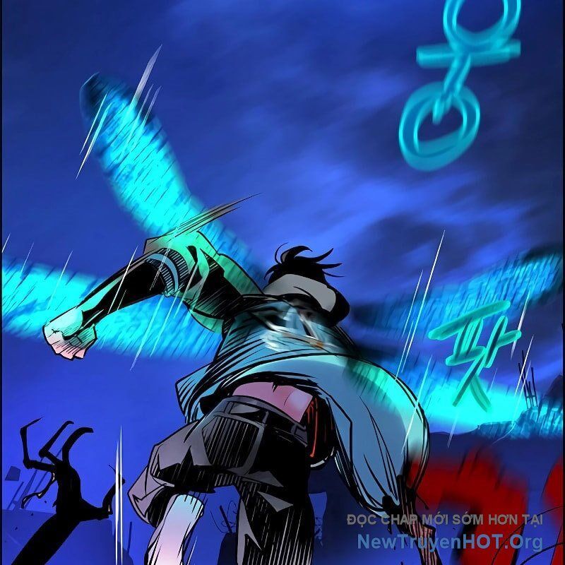 đọc truyện Nhân Trùng Đại Chiến Chương 169 ảnh 154 tại Thiên Thai Truyện