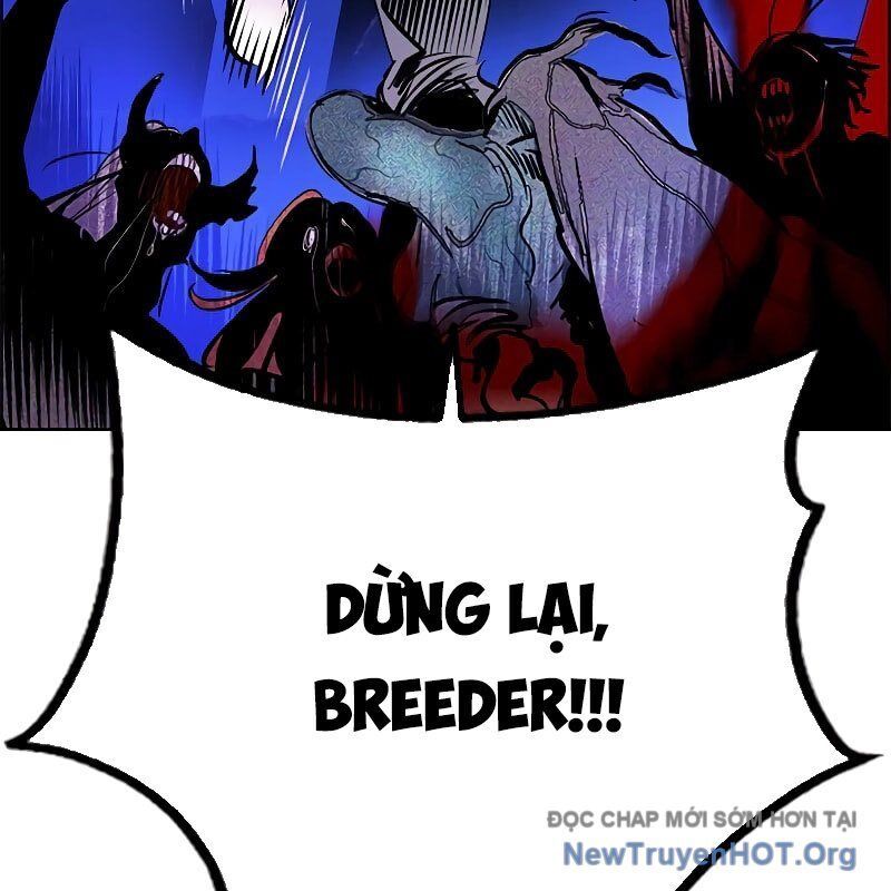 đọc truyện Nhân Trùng Đại Chiến Chương 169 ảnh 155 tại Thiên Thai Truyện