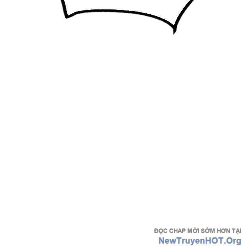 đọc truyện Nhân Trùng Đại Chiến Chương 169 ảnh 156 tại Thiên Thai Truyện