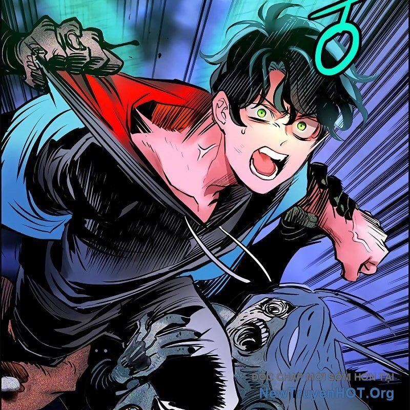 đọc truyện Nhân Trùng Đại Chiến Chương 169 ảnh 158 tại Thiên Thai Truyện