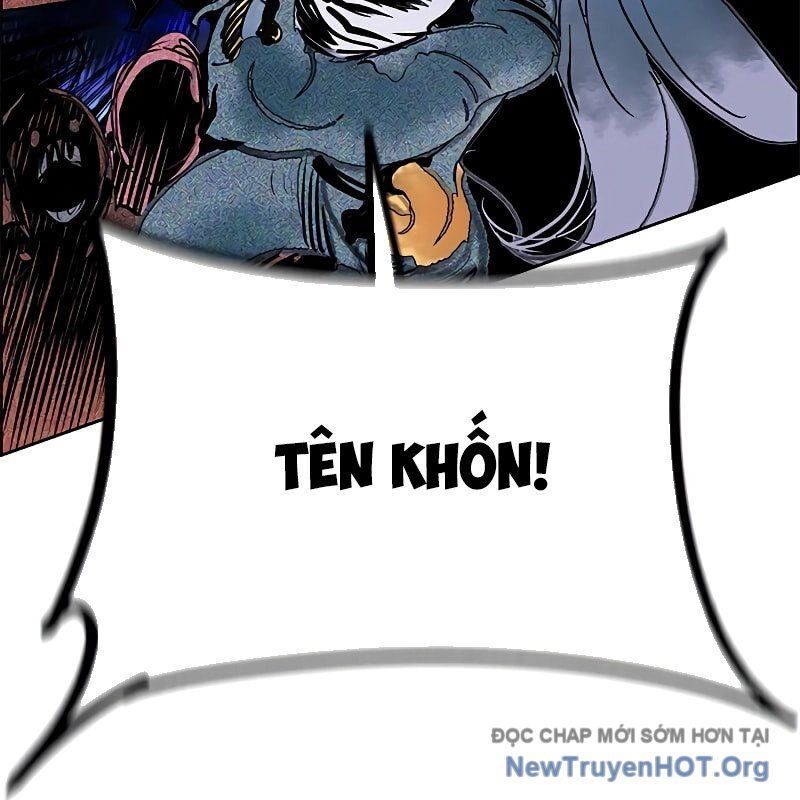 đọc truyện Nhân Trùng Đại Chiến Chương 169 ảnh 159 tại Thiên Thai Truyện