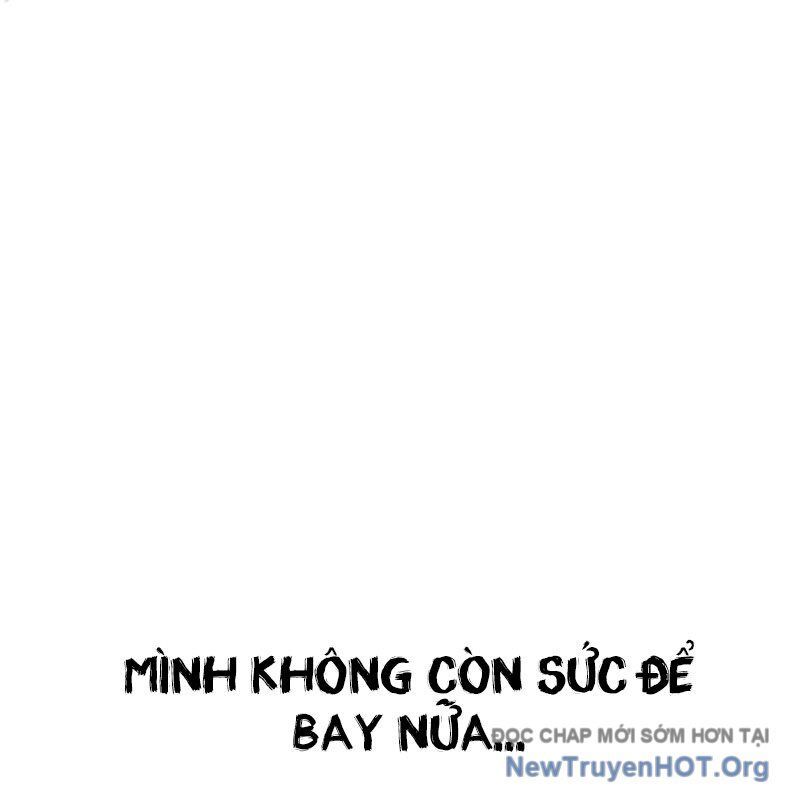 đọc truyện Nhân Trùng Đại Chiến Chương 169 ảnh 160 tại Thiên Thai Truyện