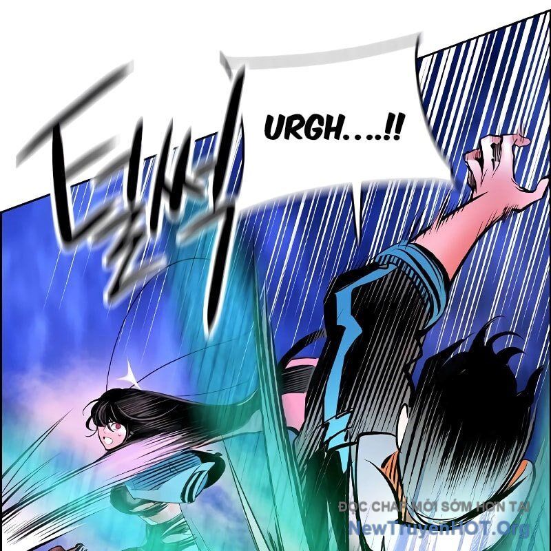 đọc truyện Nhân Trùng Đại Chiến Chương 169 ảnh 161 tại Thiên Thai Truyện