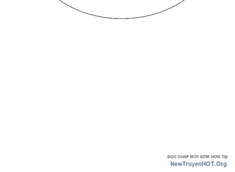 đọc truyện Nhân Trùng Đại Chiến Chương 169 ảnh 18 tại Thiên Thai Truyện