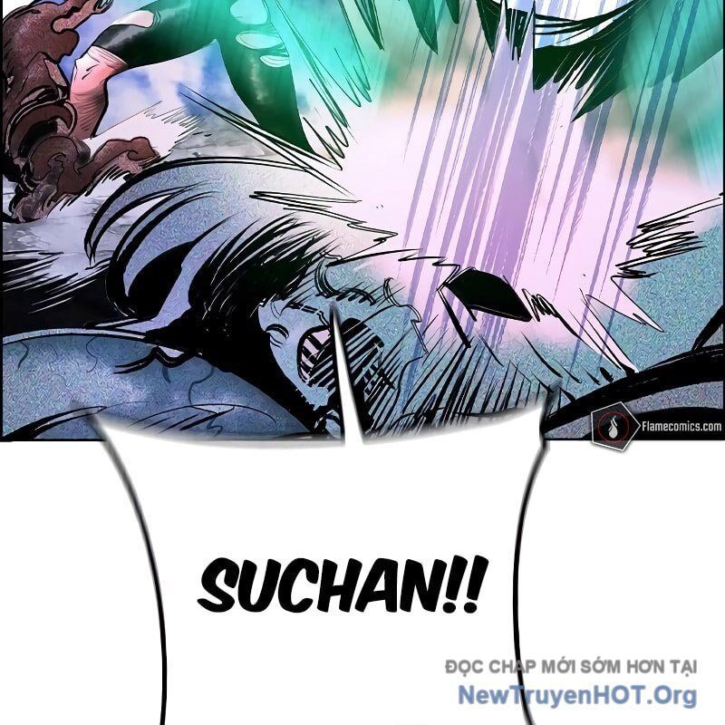 đọc truyện Nhân Trùng Đại Chiến Chương 169 ảnh 162 tại Thiên Thai Truyện