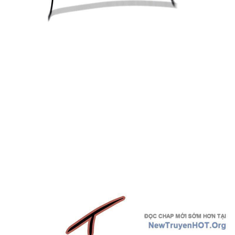 đọc truyện Nhân Trùng Đại Chiến Chương 169 ảnh 163 tại Thiên Thai Truyện