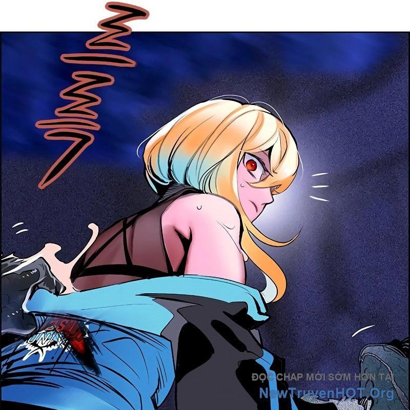 đọc truyện Nhân Trùng Đại Chiến Chương 169 ảnh 165 tại Thiên Thai Truyện