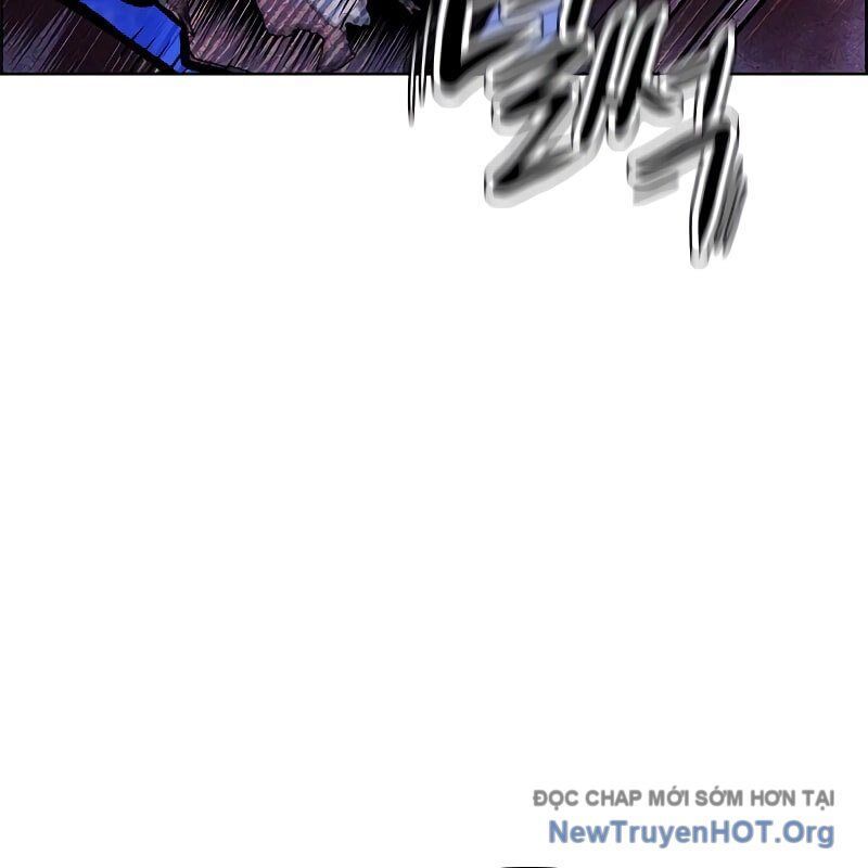 đọc truyện Nhân Trùng Đại Chiến Chương 169 ảnh 167 tại Thiên Thai Truyện