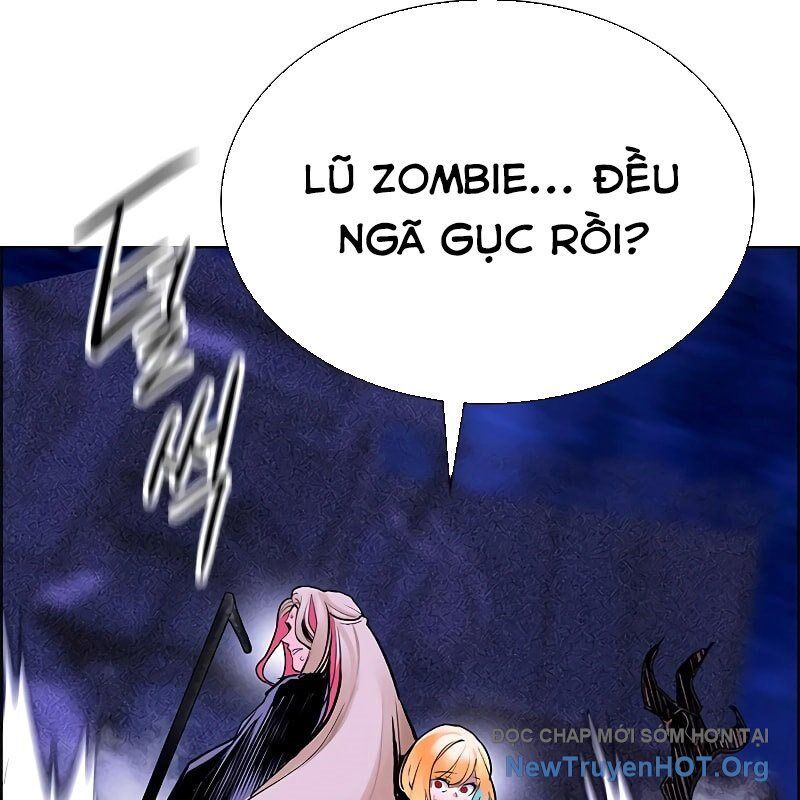 đọc truyện Nhân Trùng Đại Chiến Chương 169 ảnh 168 tại Thiên Thai Truyện