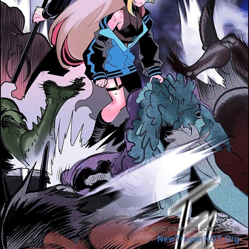 đọc truyện Nhân Trùng Đại Chiến Chương 169 ảnh 169 tại Thiên Thai Truyện