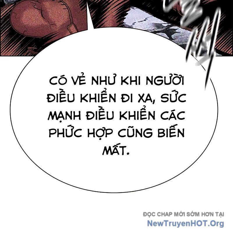 đọc truyện Nhân Trùng Đại Chiến Chương 169 ảnh 170 tại Thiên Thai Truyện